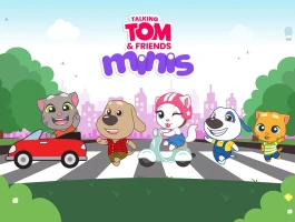 Why Tom Lee's Crypto Targets Are Pure Fiction. - Take with grain of salt.