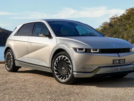 IonQ's Quantum Leap: The Breakthroughs Behind the Surge and What It Means for Our Future