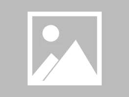 Anthropic News: OpenAI Merger Debates and the Hunt for Rare Engineers