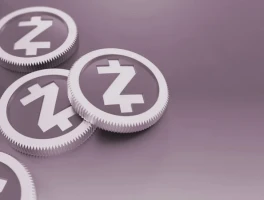 Zcash's Privacy Surge: What's Driving the Rally?