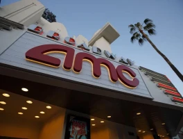 AMC Theatres: What's Playing, Where to Go, and Why It's Still a Hassle