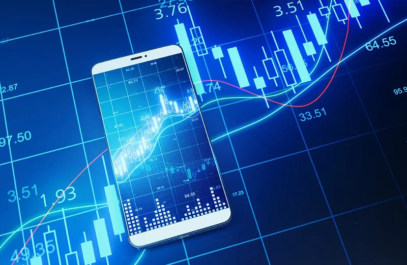 The ASST Stock Bitcoin Frenzy: What's Actually Happening vs. What Reddit Is Screaming About