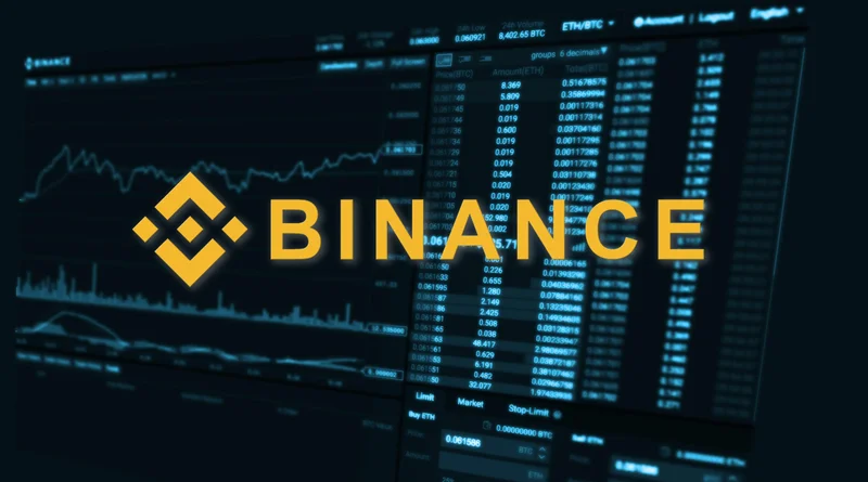 Another Binance Fiasco: Depegging, 'Sorry' Money, and More Corporate BS