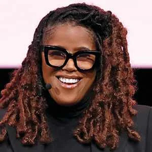 The MarketWatch Problem: Why It's Mostly Useless Noise